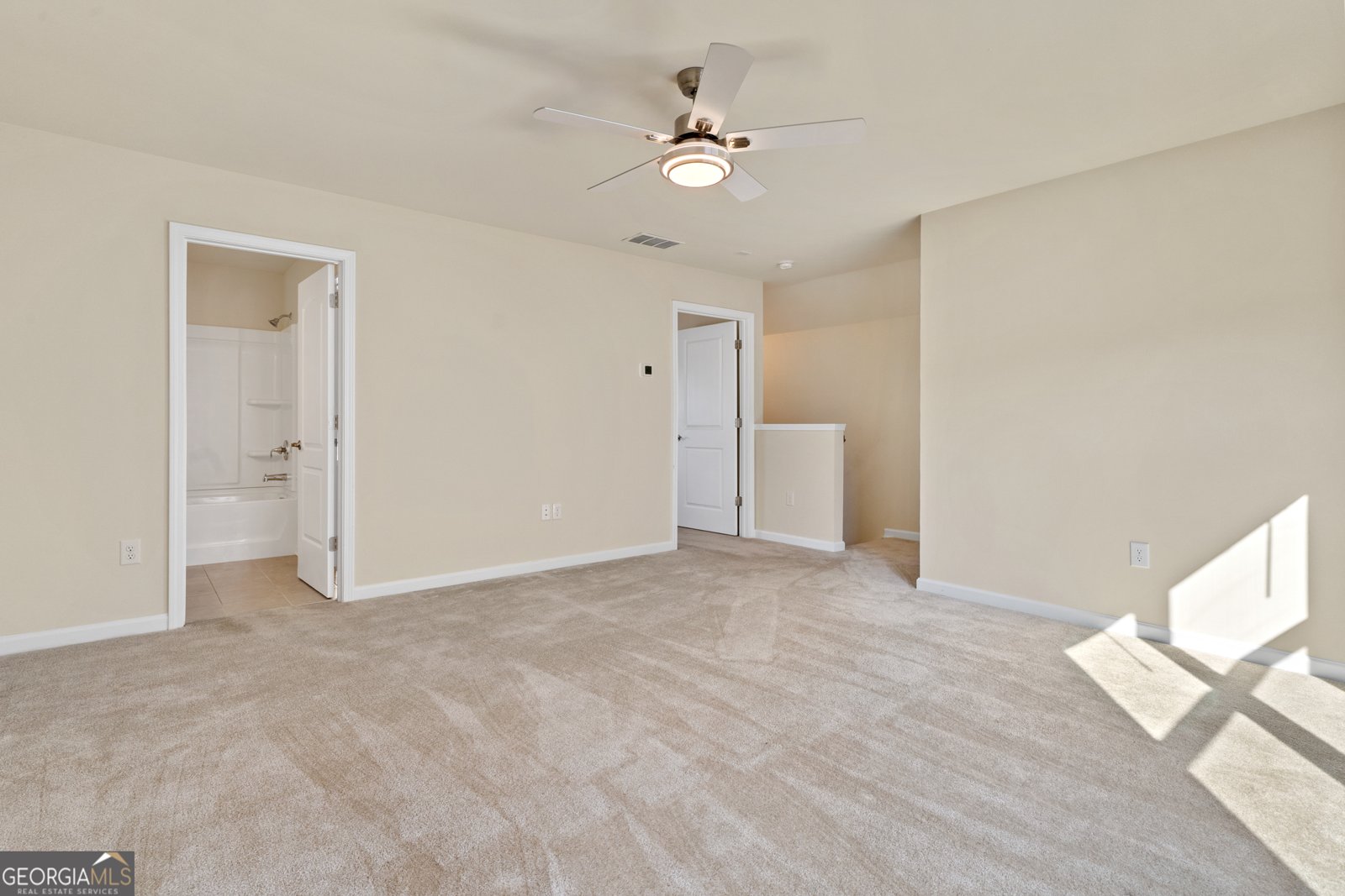 1141 Southern Pine Road Greensboro - 19