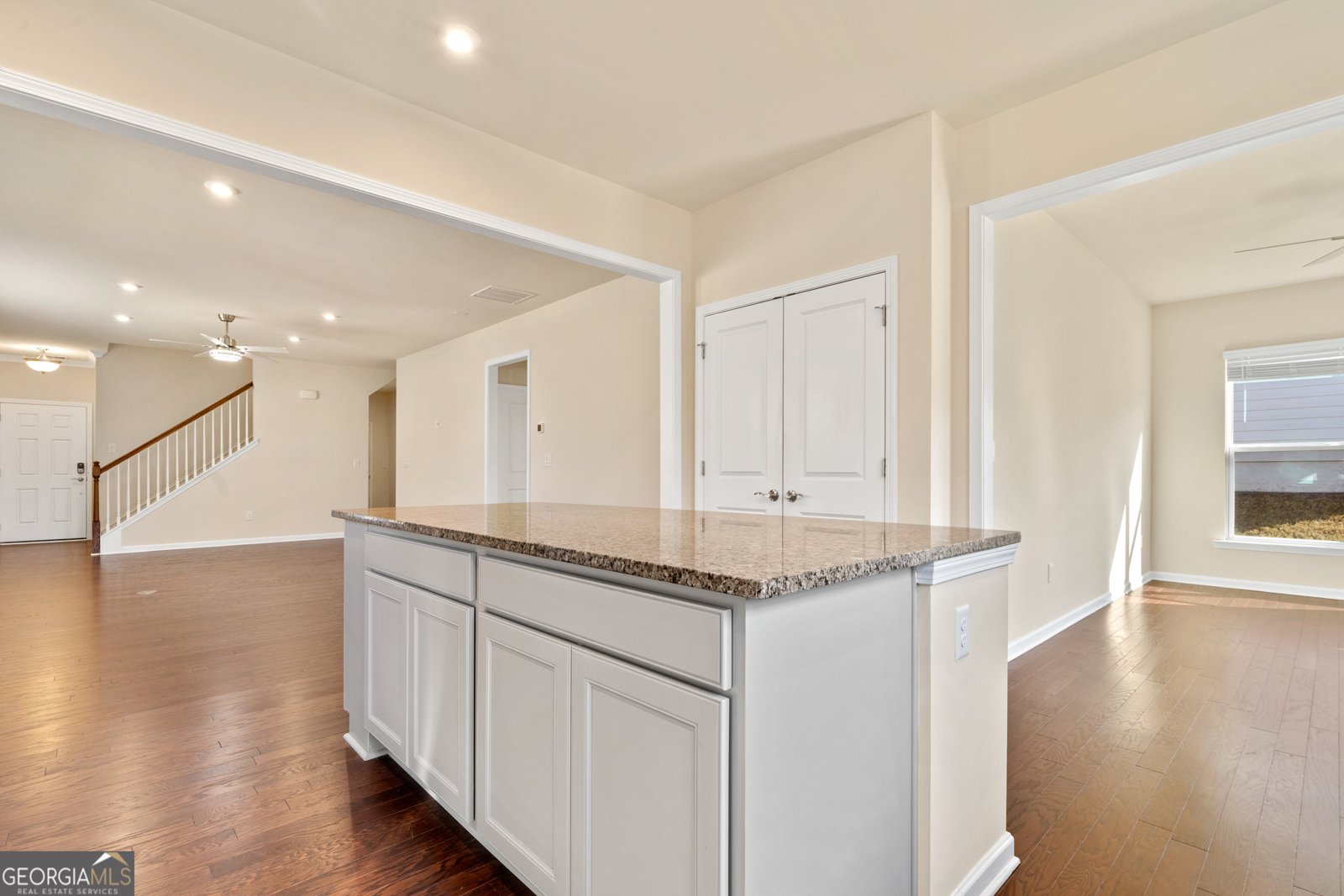 1141 Southern Pine Road Greensboro - 2