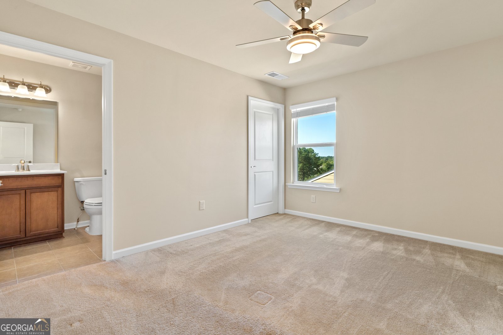 1141 Southern Pine Road Greensboro - 20