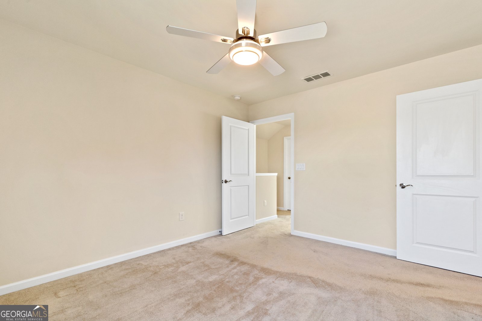 1141 Southern Pine Road Greensboro - 21
