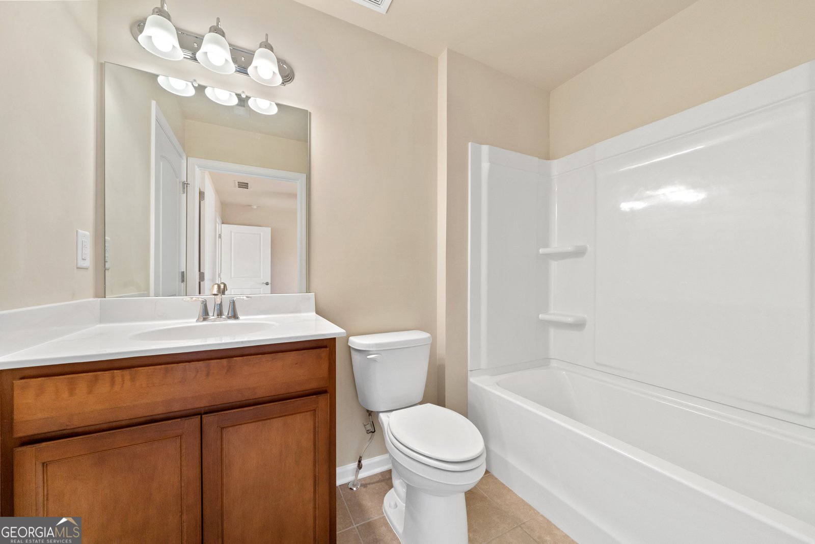 1141 Southern Pine Road Greensboro - 22
