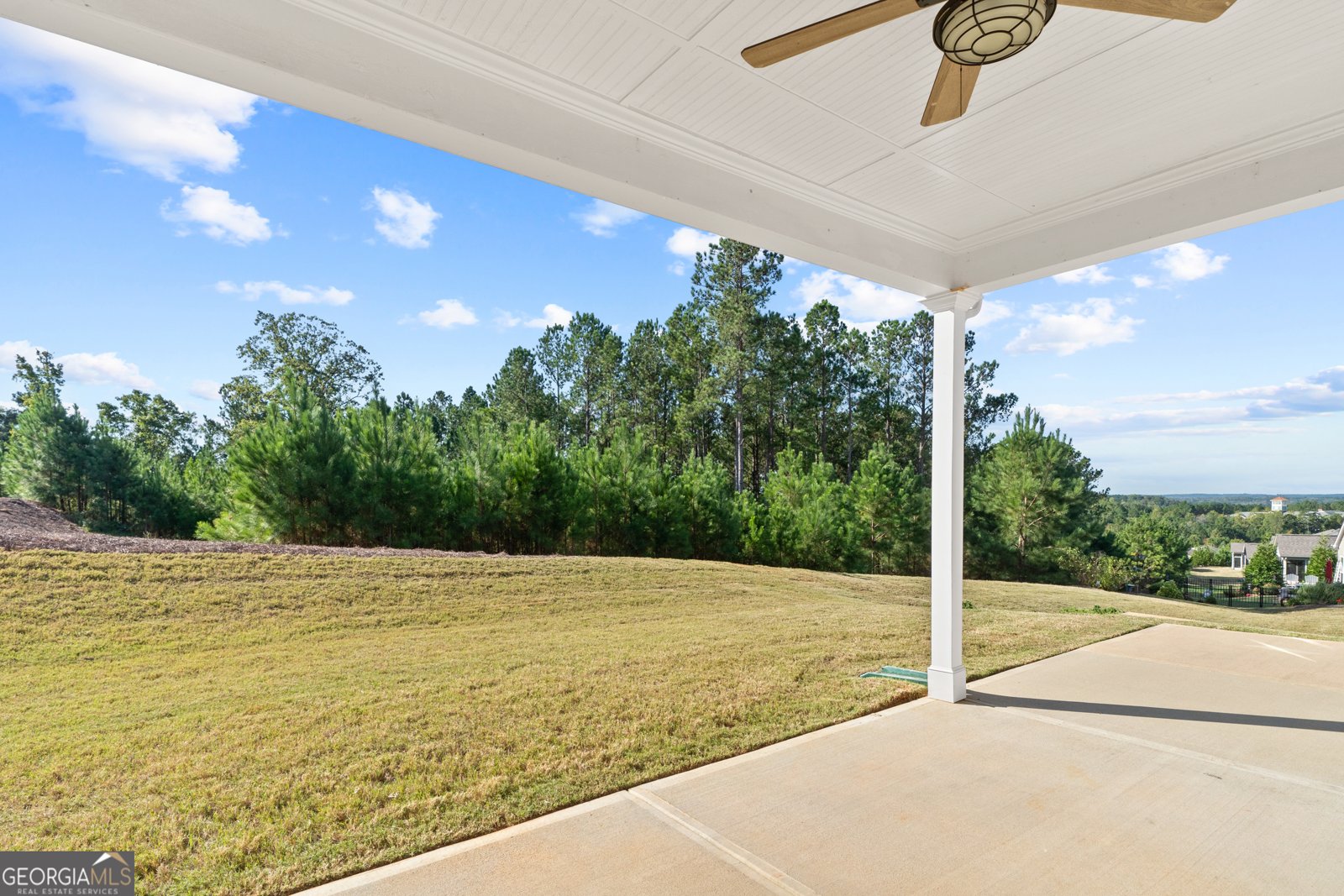 1141 Southern Pine Road Greensboro - 23