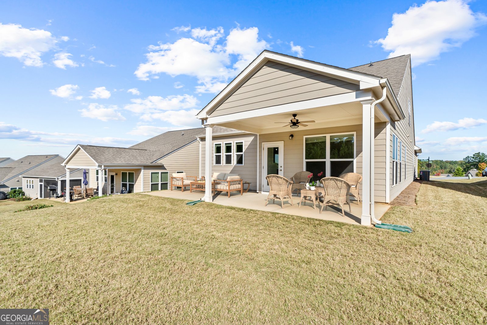 1141 Southern Pine Road Greensboro - 24