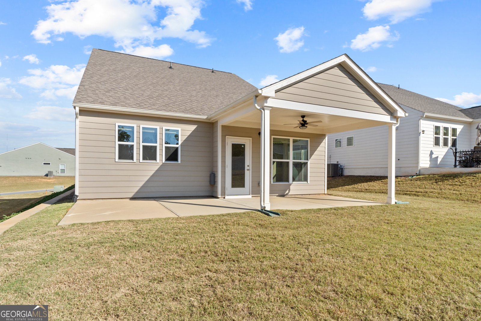 1141 Southern Pine Road Greensboro - 26