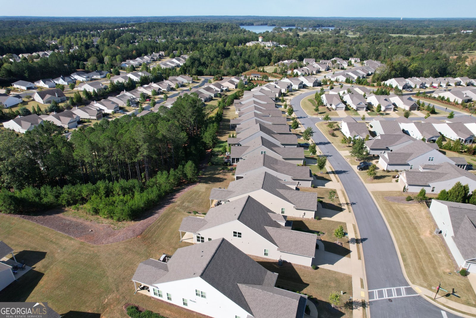 1141 Southern Pine Road Greensboro - 29