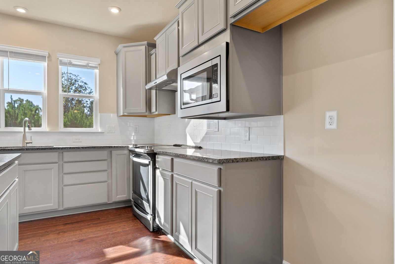 1141 Southern Pine Road Greensboro - 3