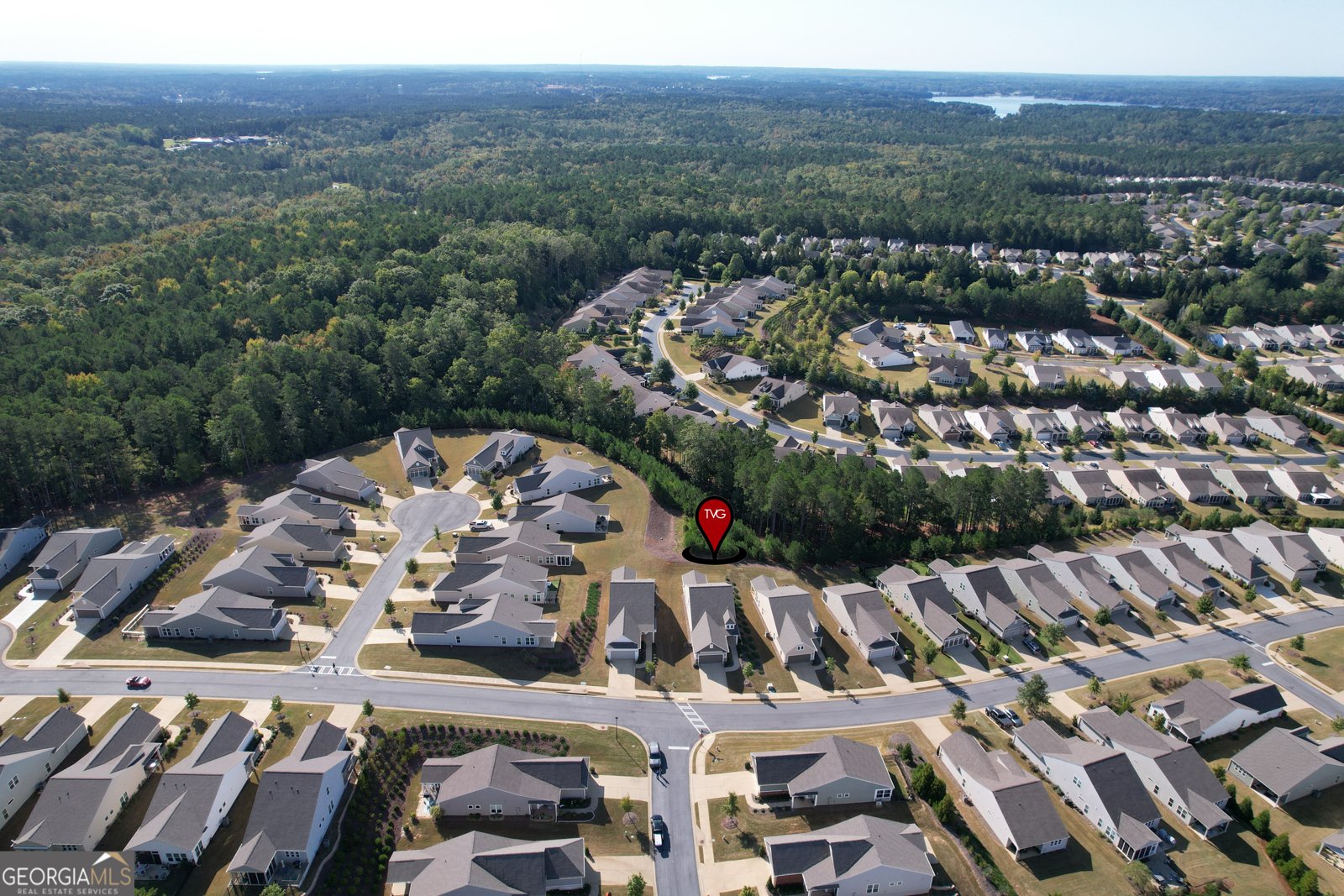 1141 Southern Pine Road Greensboro - 36