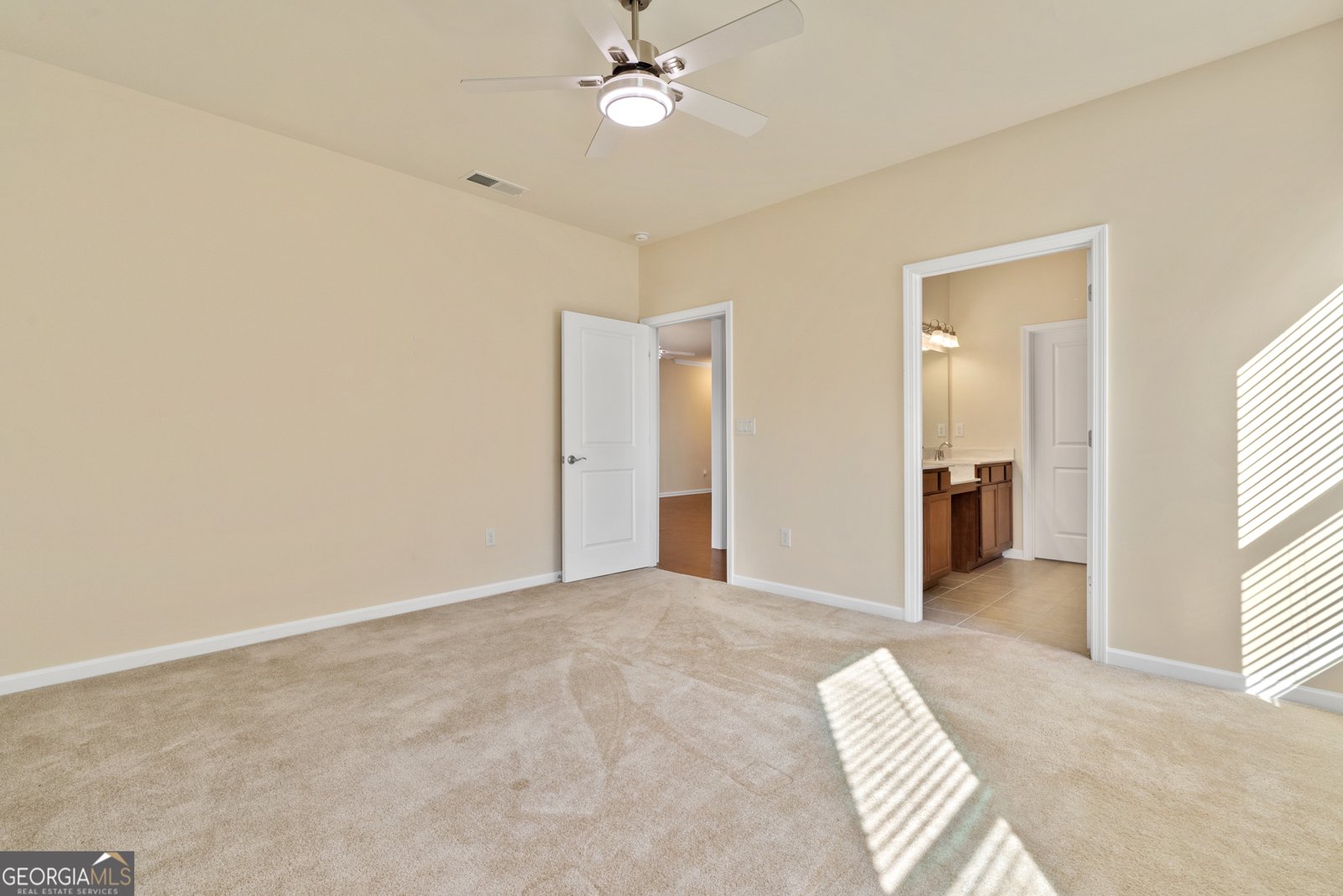1141 Southern Pine Road Greensboro - 37