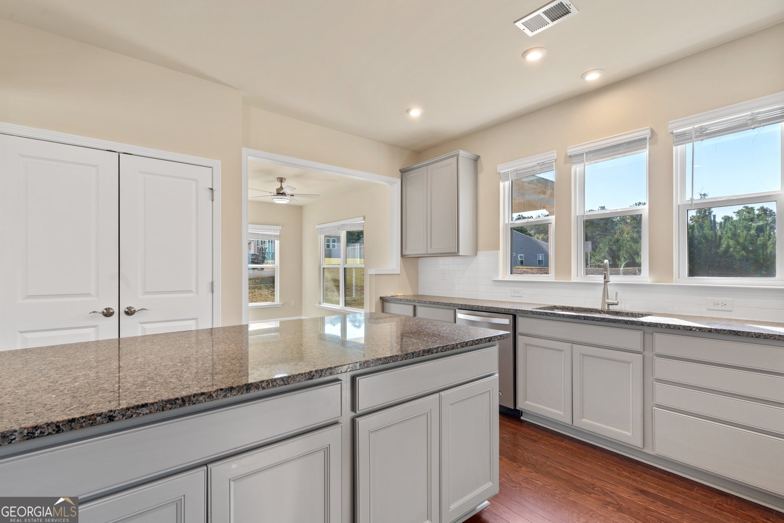 1141 Southern Pine Road Greensboro - 4