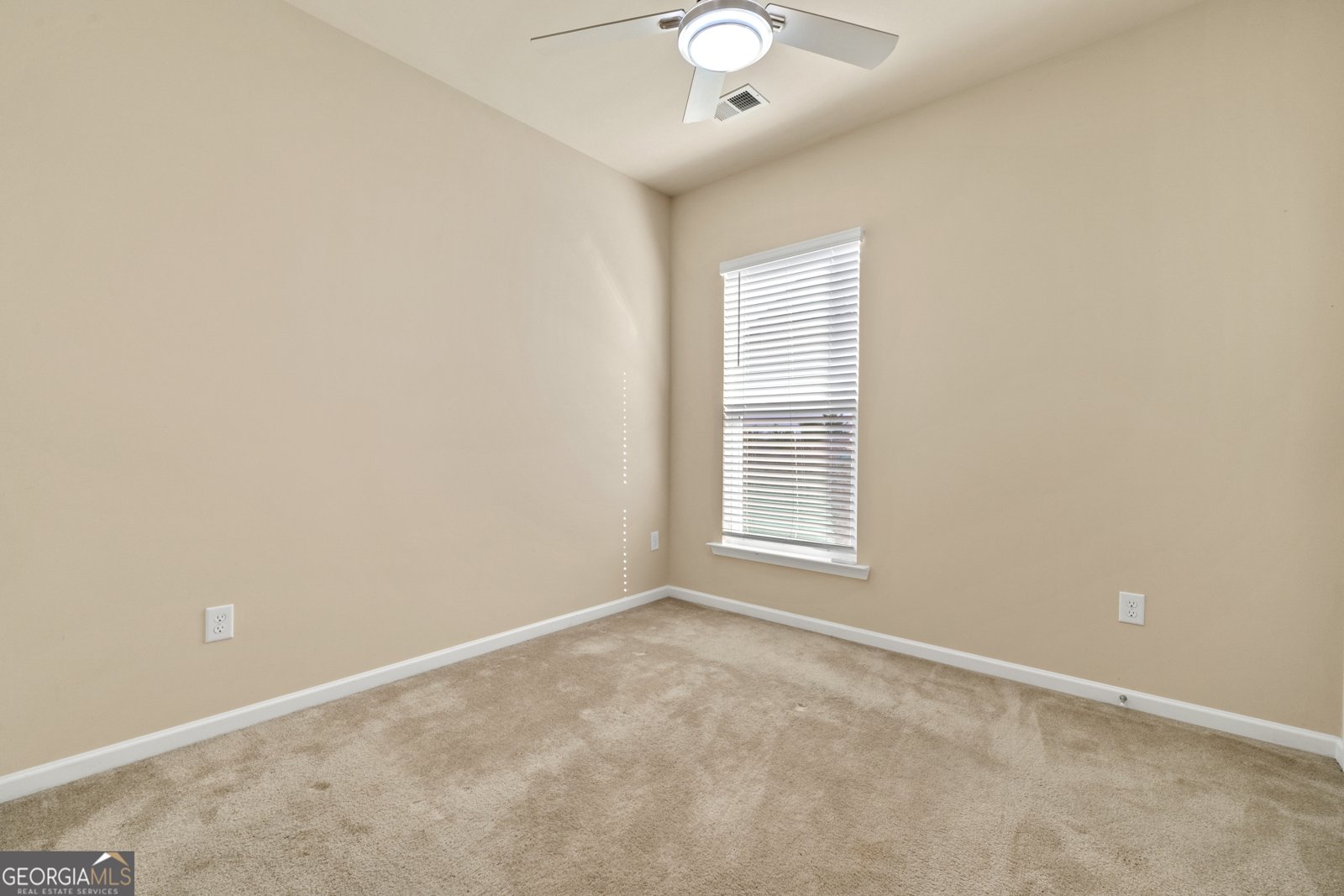 1141 Southern Pine Road Greensboro - 41