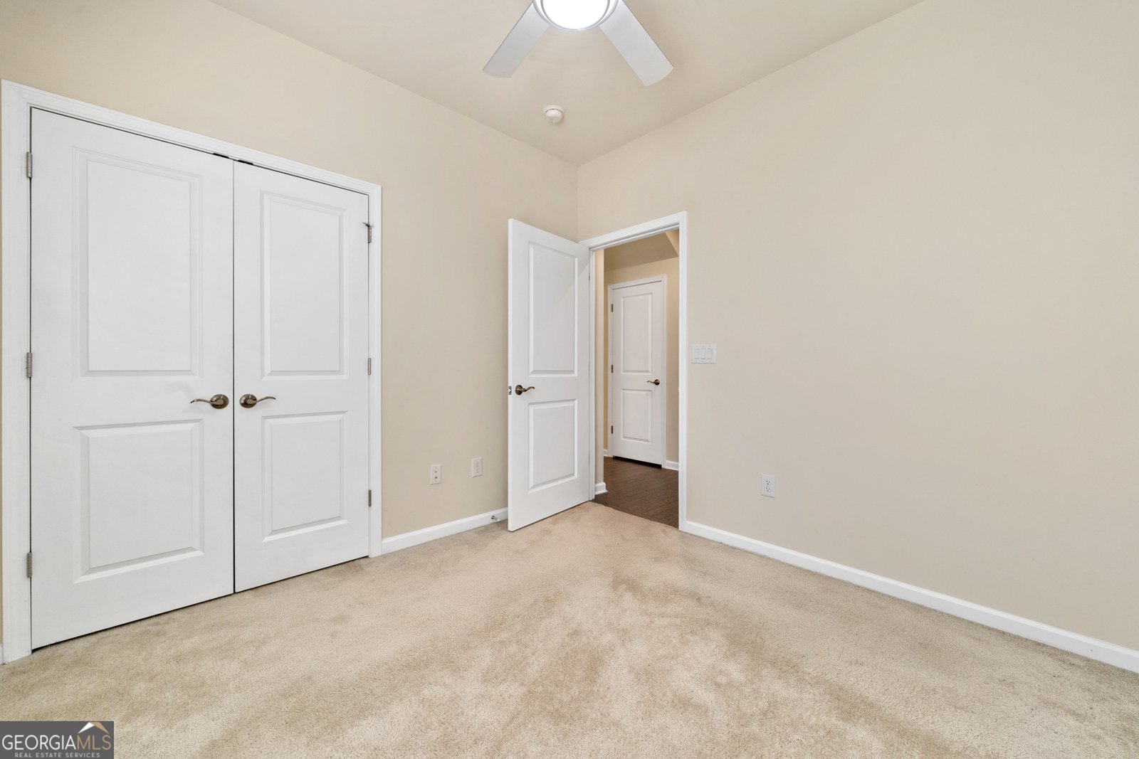 1141 Southern Pine Road Greensboro - 42