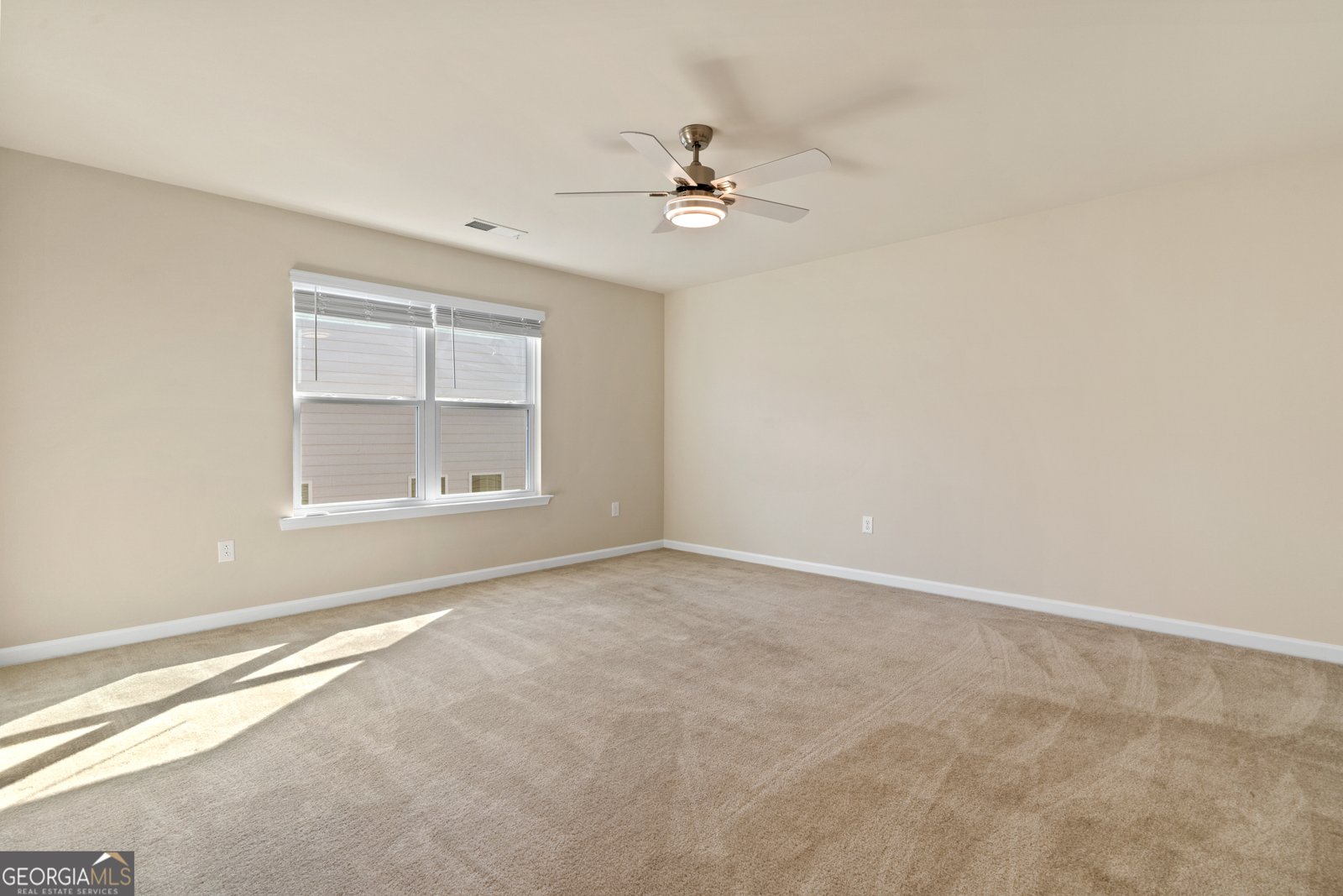 1141 Southern Pine Road Greensboro - 43