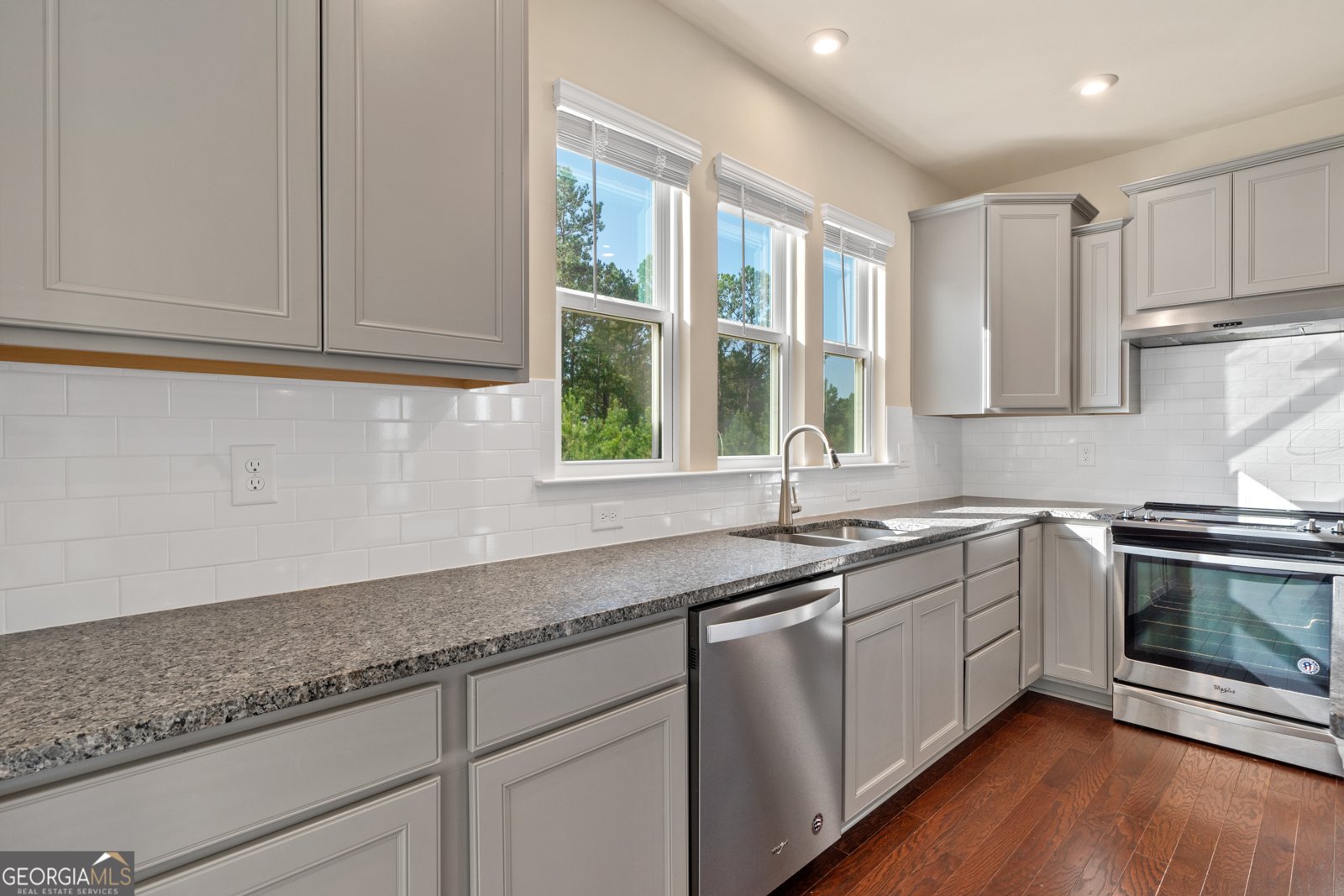 1141 Southern Pine Road Greensboro - 5