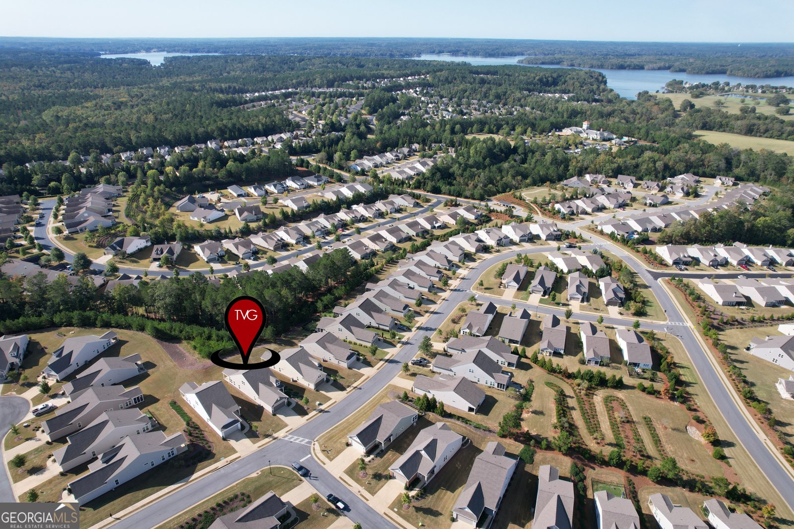 1141 Southern Pine Road Greensboro - 59