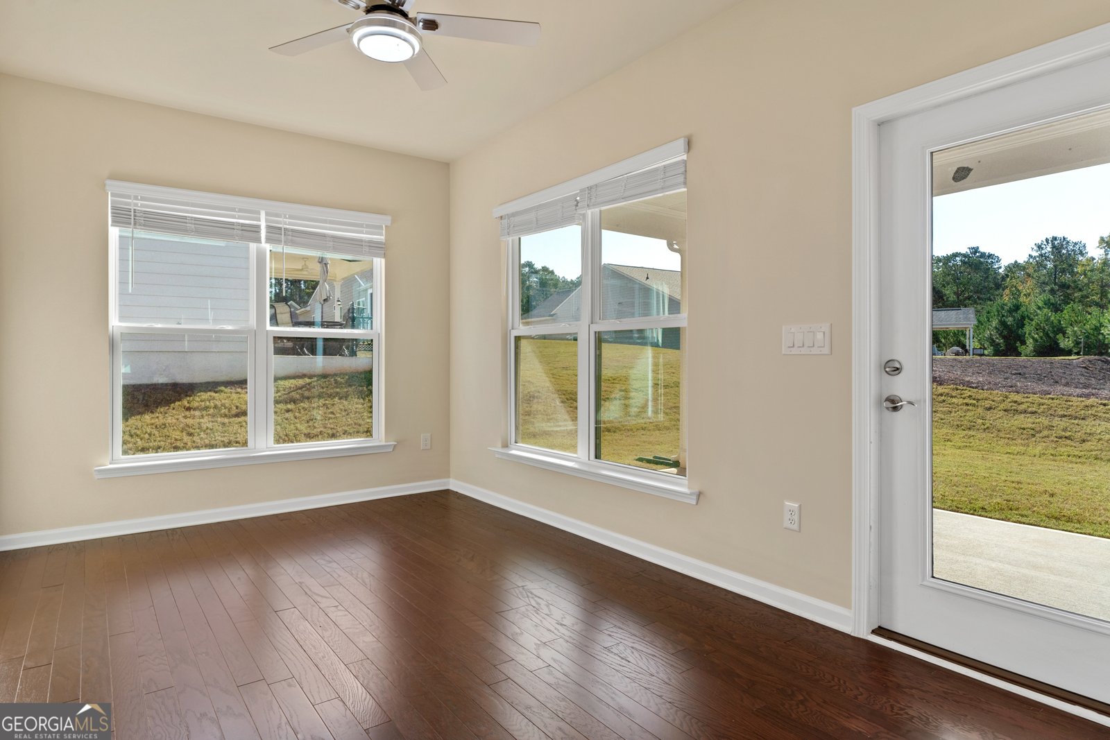 1141 Southern Pine Road Greensboro - 6