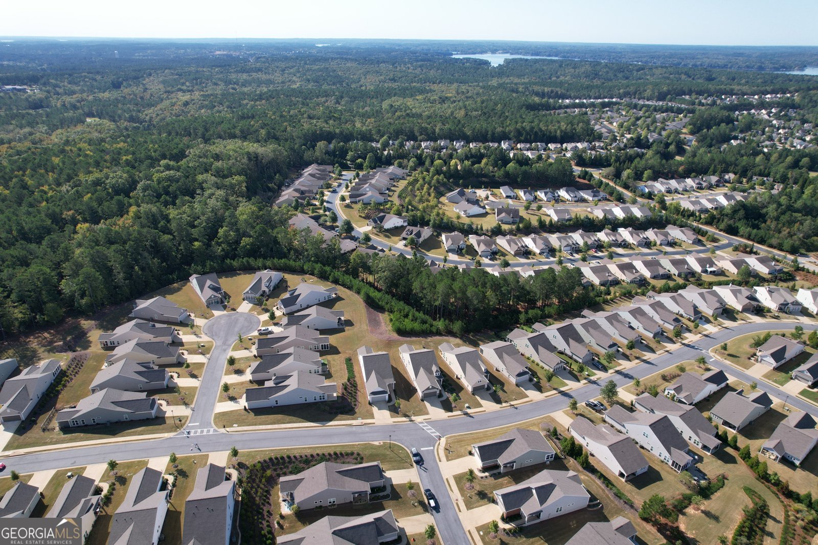 1141 Southern Pine Road Greensboro - 60