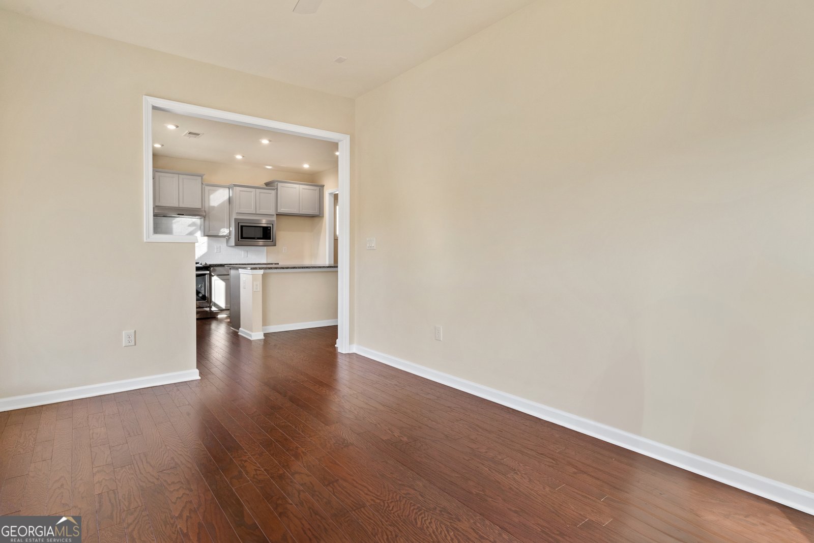 1141 Southern Pine Road Greensboro - 7