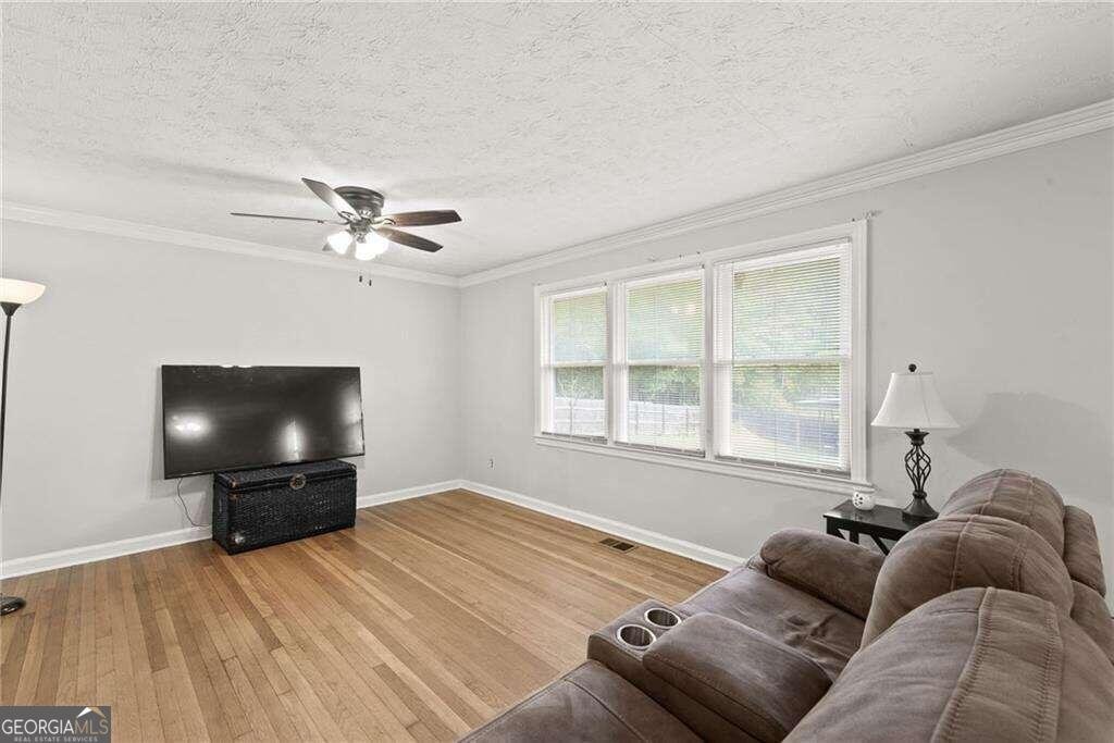 254 Bethlehem Church Road Carrollton - 10