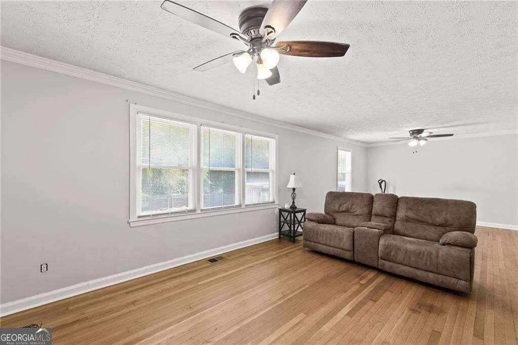 254 Bethlehem Church Road Carrollton - 11