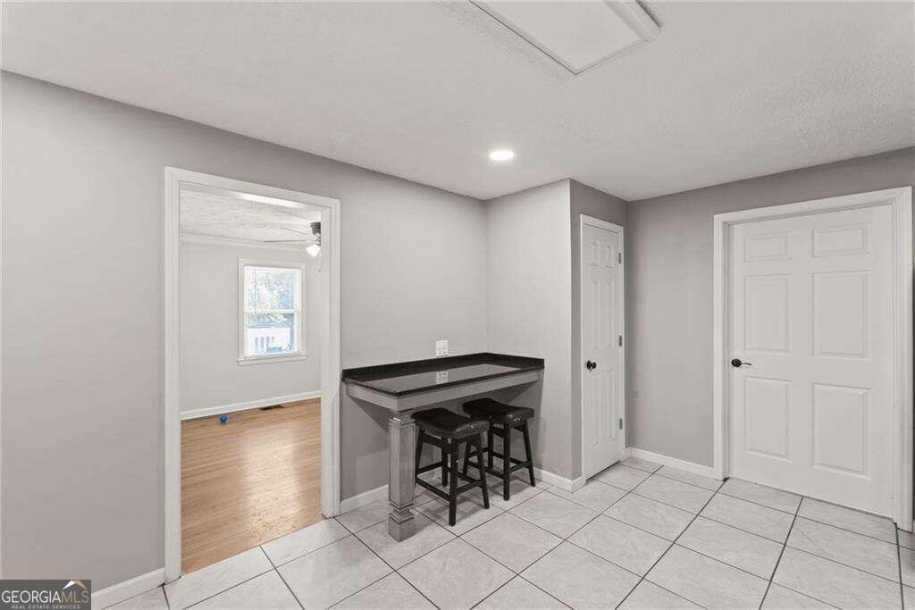 254 Bethlehem Church Road Carrollton - 13