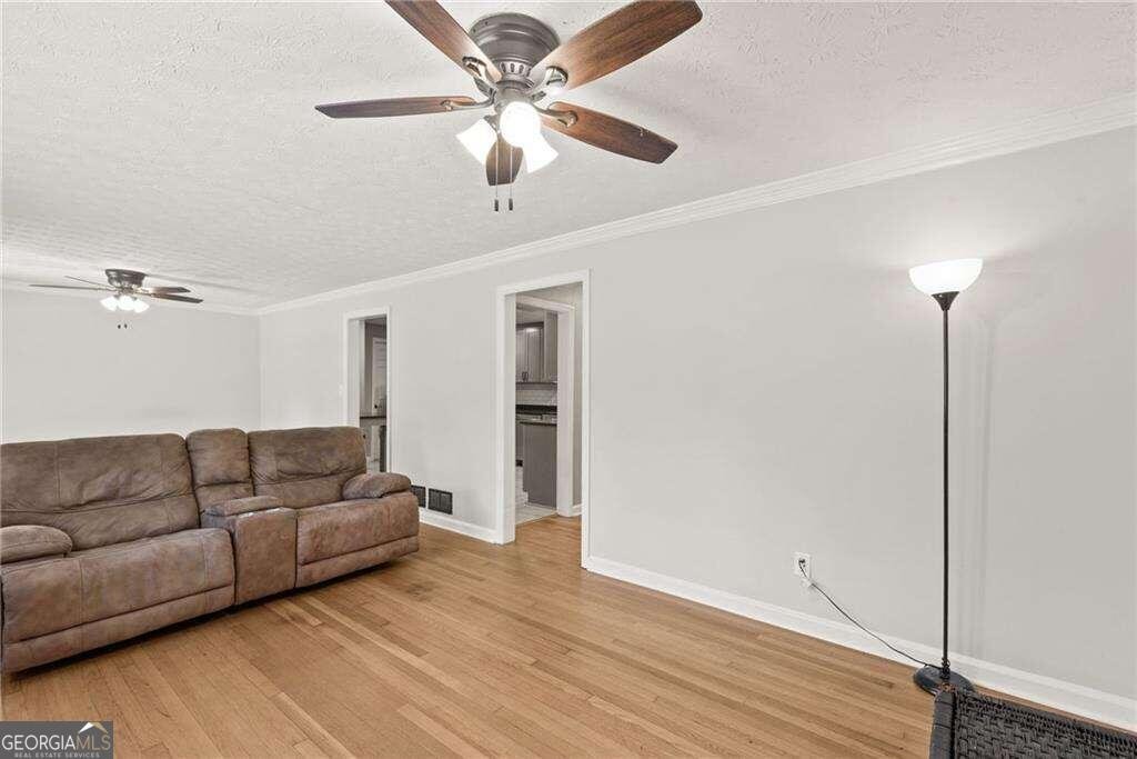 254 Bethlehem Church Road Carrollton - 14