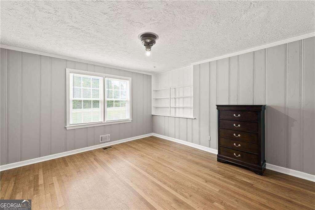 254 Bethlehem Church Road Carrollton - 15