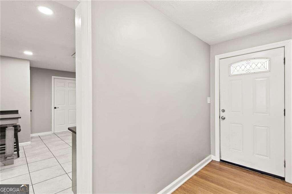 254 Bethlehem Church Road Carrollton - 16