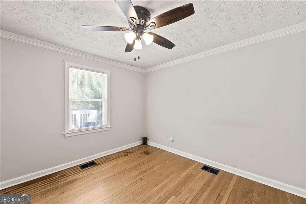 254 Bethlehem Church Road Carrollton - 18
