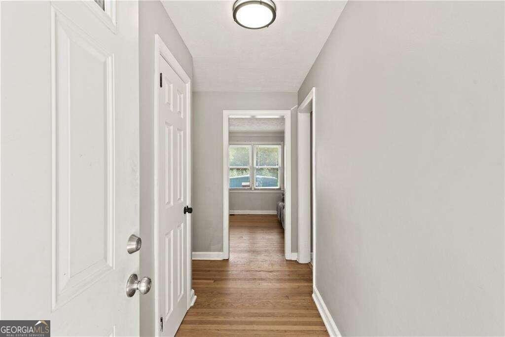 254 Bethlehem Church Road Carrollton - 19