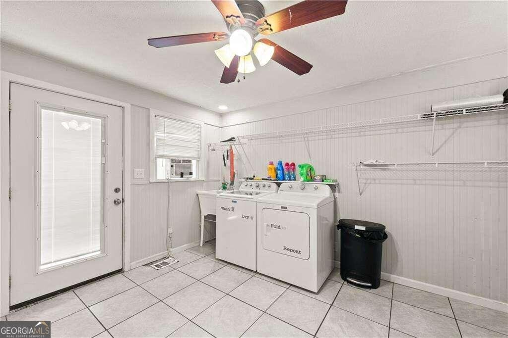 254 Bethlehem Church Road Carrollton - 20