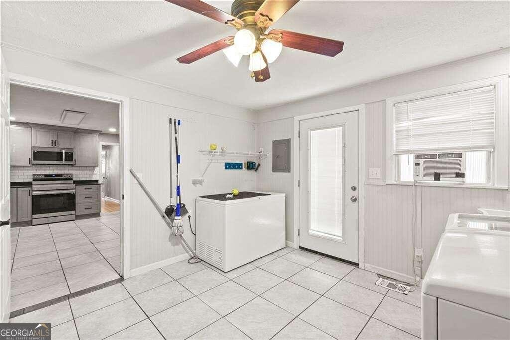 254 Bethlehem Church Road Carrollton - 21