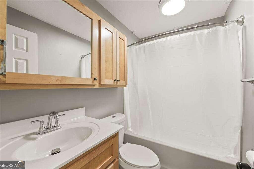 254 Bethlehem Church Road Carrollton - 22