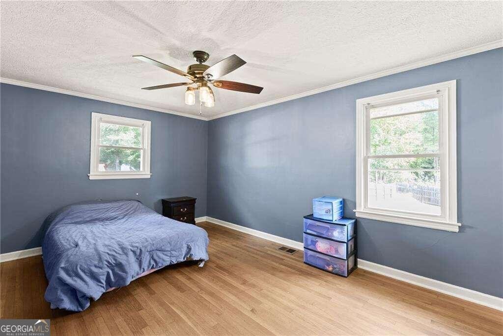 254 Bethlehem Church Road Carrollton - 23
