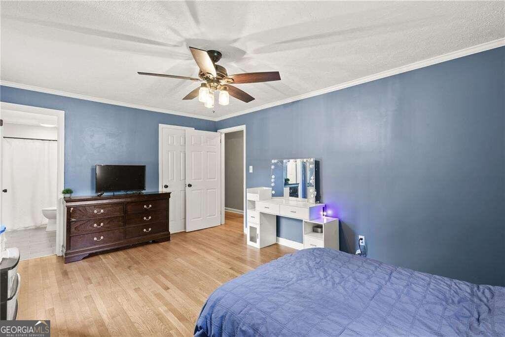 254 Bethlehem Church Road Carrollton - 24
