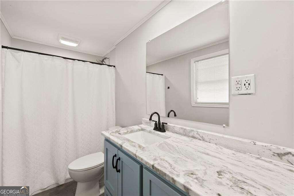 254 Bethlehem Church Road Carrollton - 25
