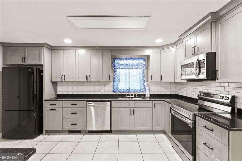 254 Bethlehem Church Road Carrollton - 5