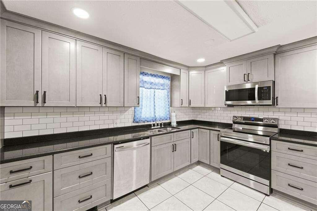 254 Bethlehem Church Road Carrollton - 6
