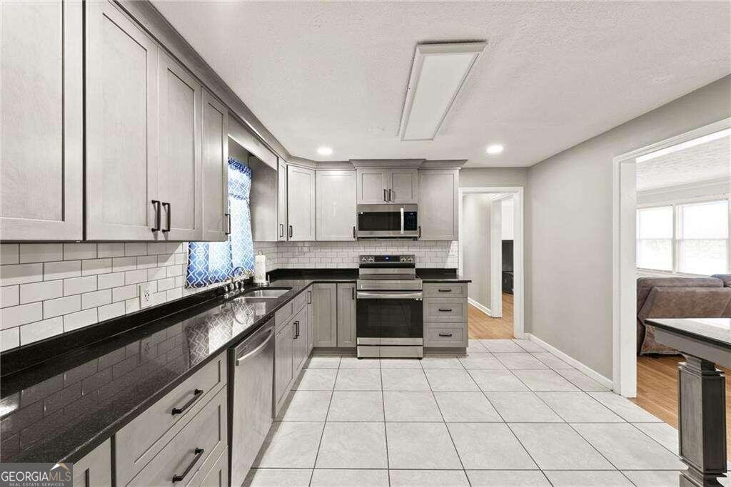 254 Bethlehem Church Road Carrollton - 7