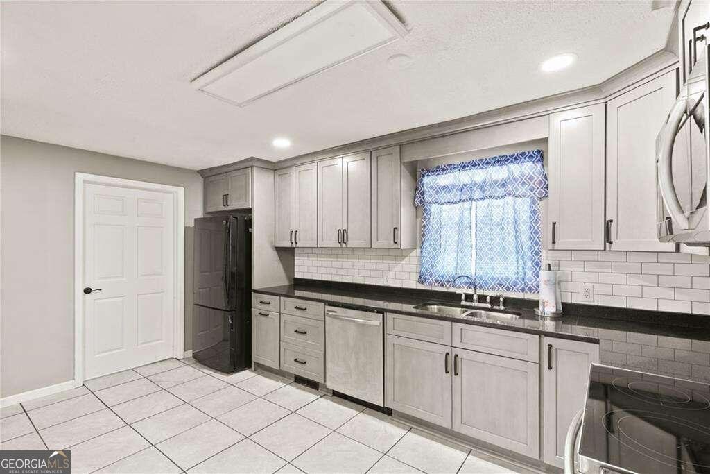 254 Bethlehem Church Road Carrollton - 8