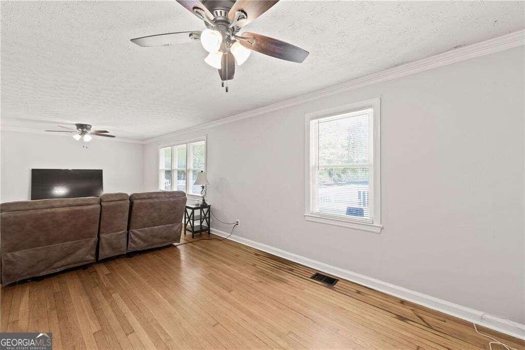 254 Bethlehem Church Road Carrollton - 9