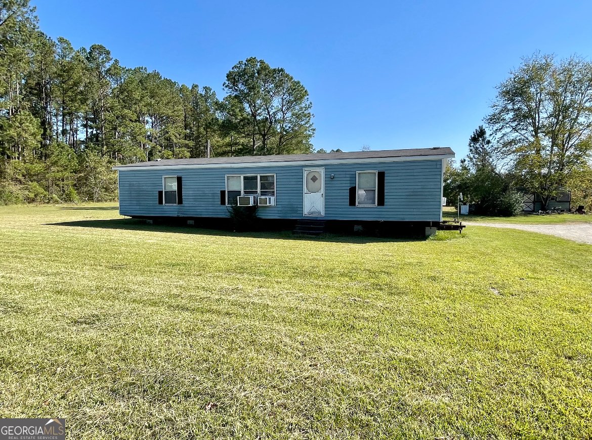 10496 Ga Highway 15 Wrightsville - 2