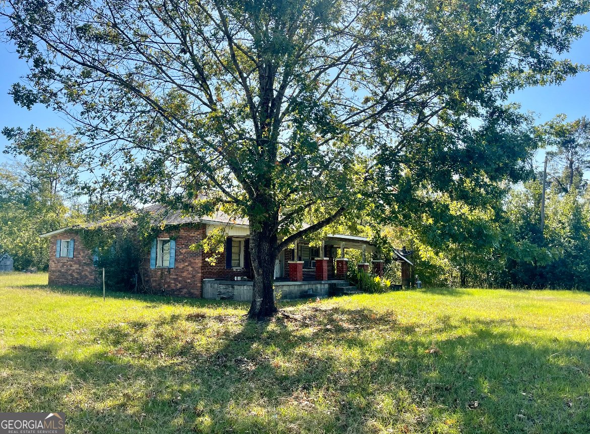 10496 Ga Highway 15 Wrightsville - 3