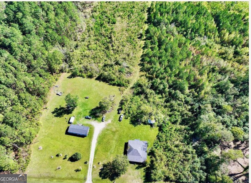 10496 Ga Highway 15 Wrightsville - 4