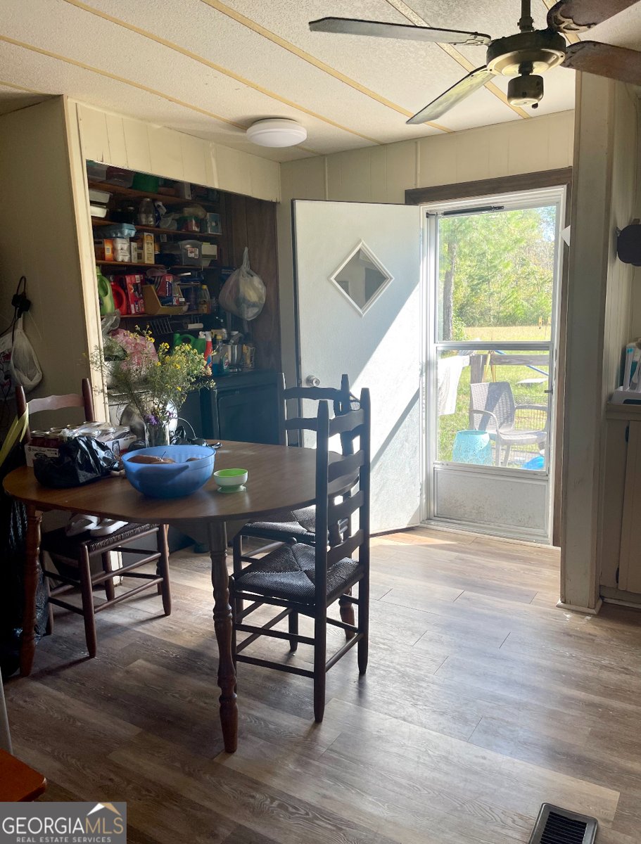10496 Ga Highway 15 Wrightsville - 5