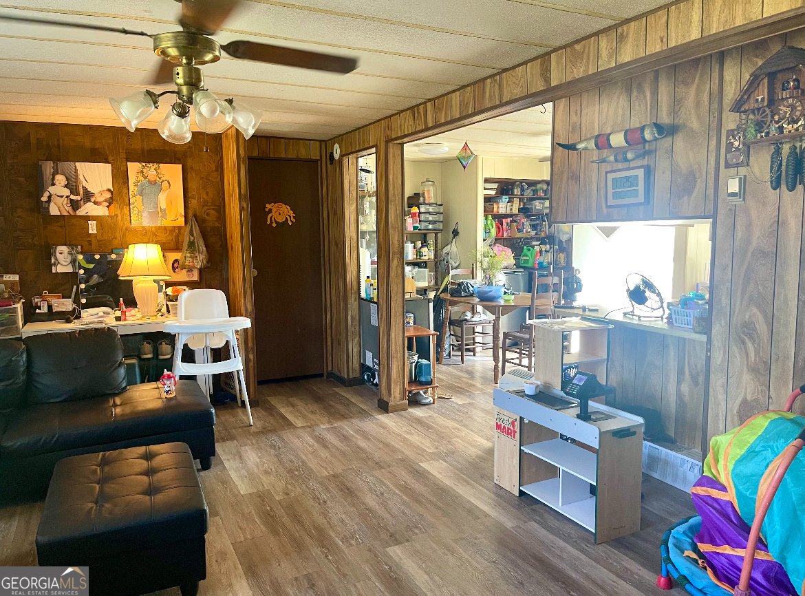 10496 Ga Highway 15 Wrightsville - 6