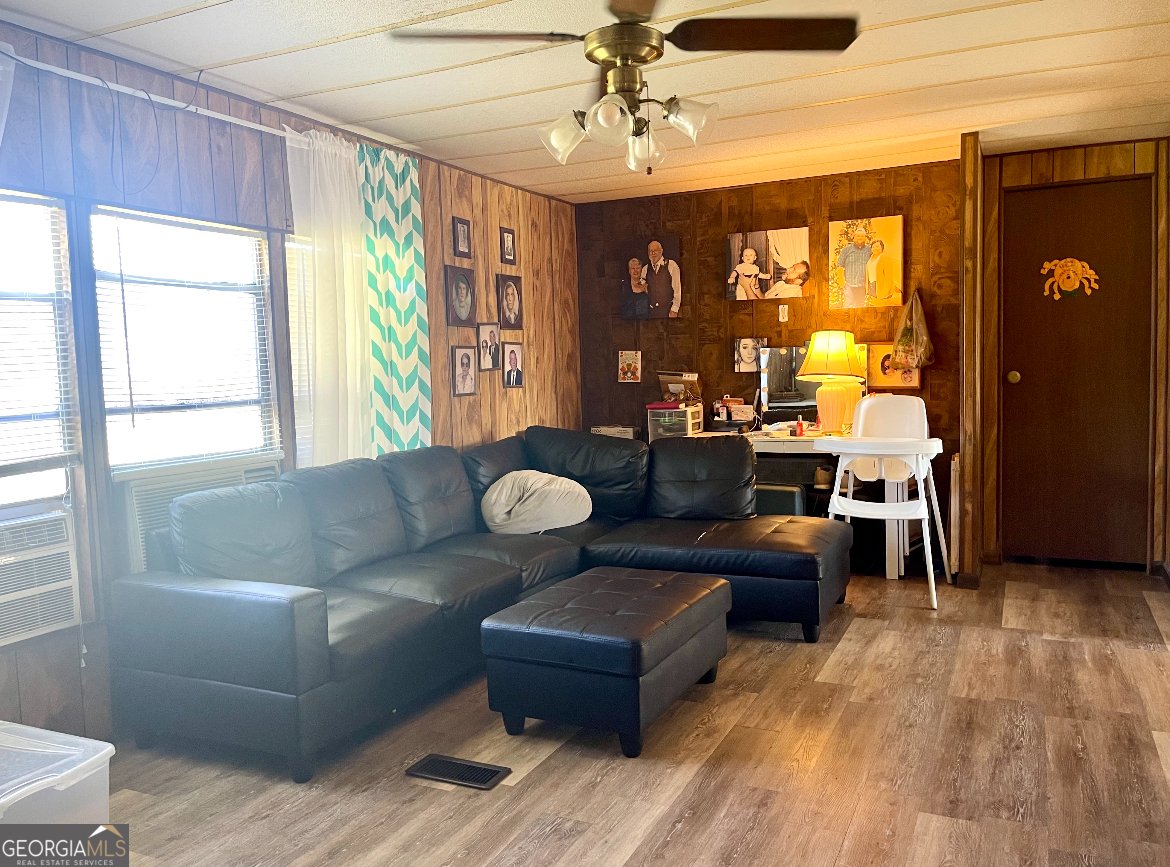 10496 Ga Highway 15 Wrightsville - 7