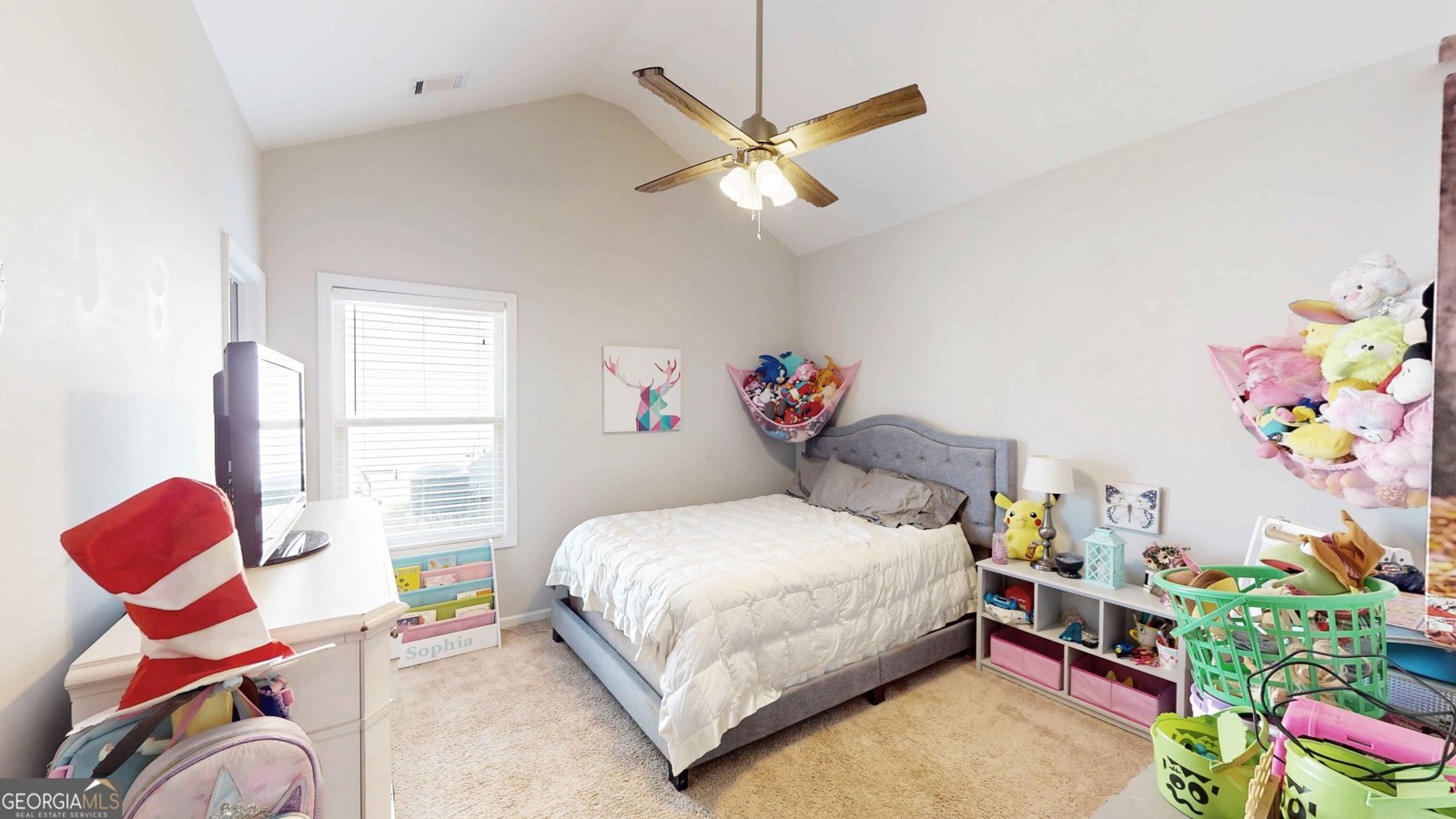 485 Township Court Winder - 12