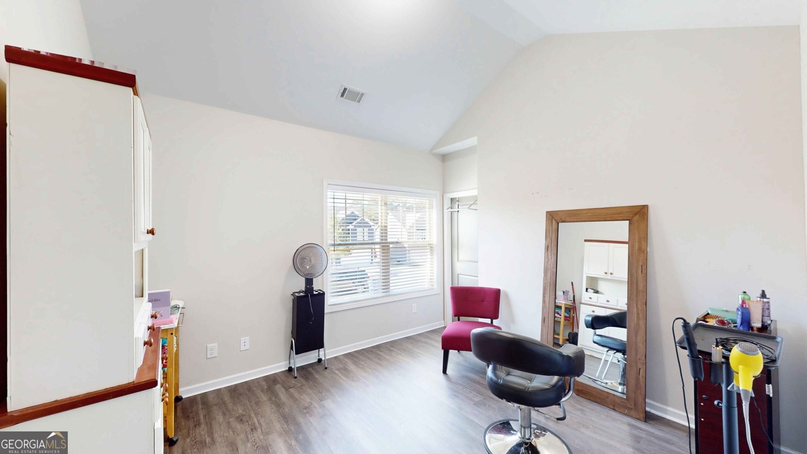 485 Township Court Winder - 13