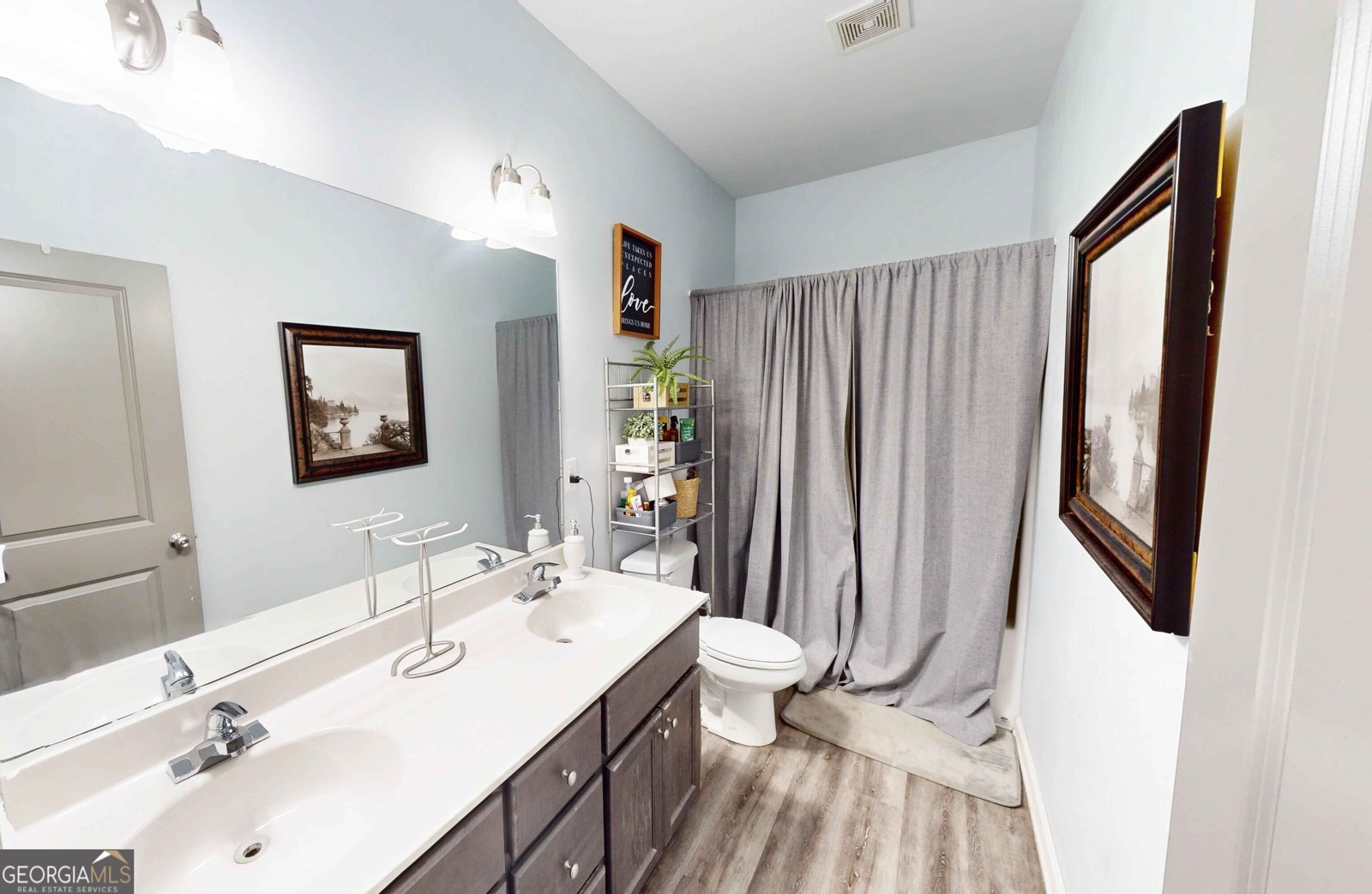 485 Township Court Winder - 15