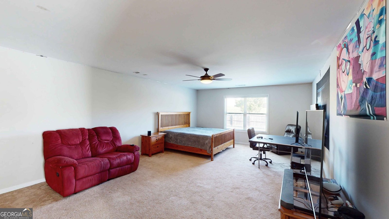 485 Township Court Winder - 17